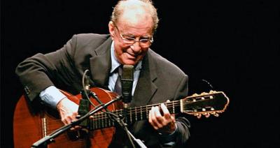 João Gilberto